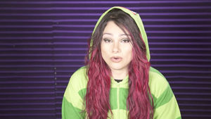 Snow Tha Product Unseen Baby Footage
